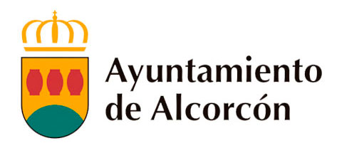 Alcorcón